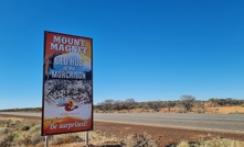 AMEC is lobbying the WA government to legislate and fix the “loophole”.