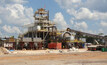 Troy's Karouni gold project in Guyana