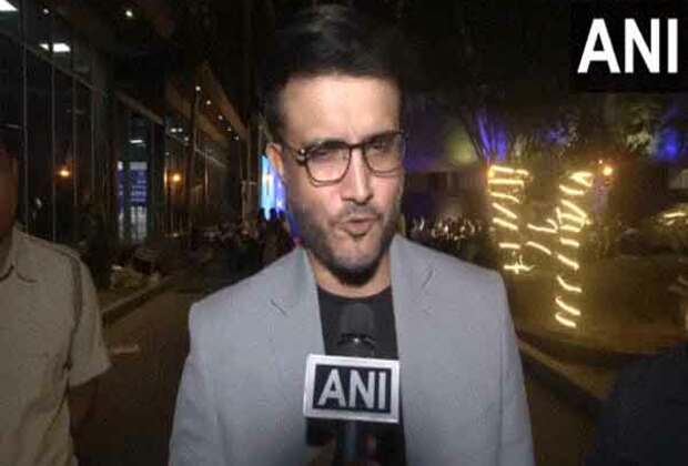 "Tournament too long, competitive": Ganguly says too early to pick top contenders for IPL title