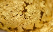 Gold price hits lowest level since late December