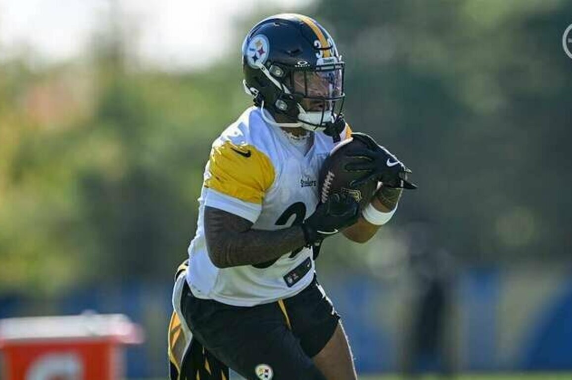 Week 6 Blog: Sticking with the process