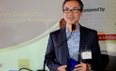 AVCJ Awards 2016: Exit of the Year - IPO: Focus Media