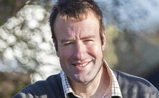 #FarmingCAN - Link farming to health to prevent disease