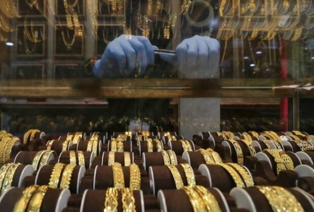 World Gold Council: Indian gold market evolving, demand for lightweight, studded jewellery grows