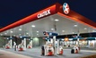 Canadian’s offer now 75% premium to offer Caltex spurned just recently