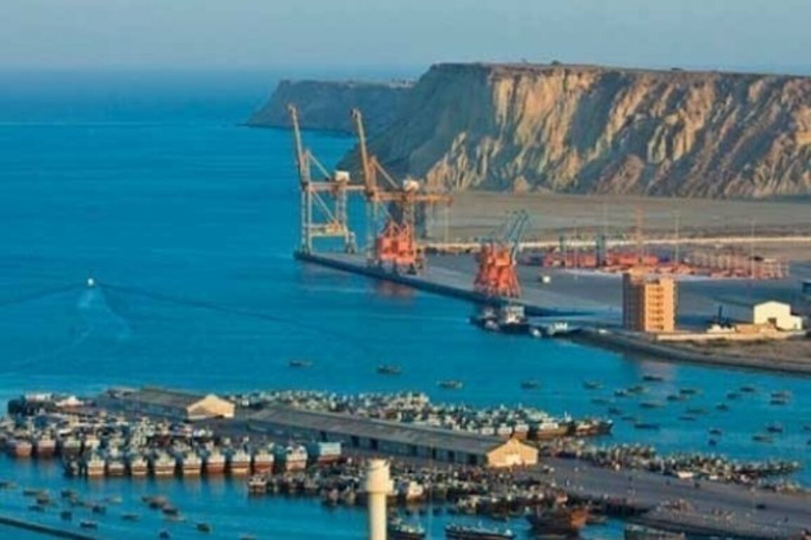 China's "New Silk Road" ambitions in Southeast Asia lie flat as Europe, Pacific powers come into play
