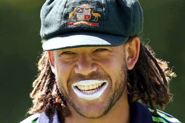 Brett Lee, Adam Gilchrist pay emotional tribute to Andrew Symonds on fourth death anniversary