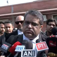 "Umar, Sharjeel can reapply for bail after one year": Lawyer after SC grants bail to five accused in Delhi riots case