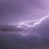Saturday morning tornado injures 1 person in Nevada County - Northwest Arkansas Democrat-Gazette