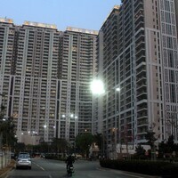 Housing sales to remain soft unless developers shift focus from luxury to mid-income segment: Nuvama