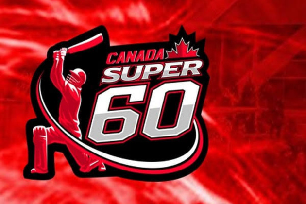 Canada Super 60 to illuminate BC Place in Vancouver from October 8-13
