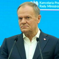 Poland confirms US has suspended military aid to Ukraine