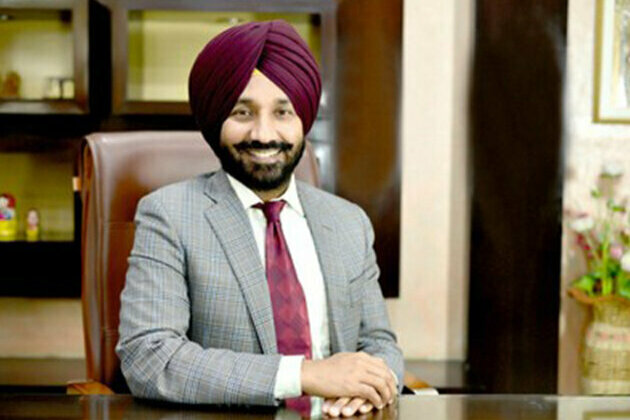 NIDF, Chandigarh University to attempt Guinness World Record