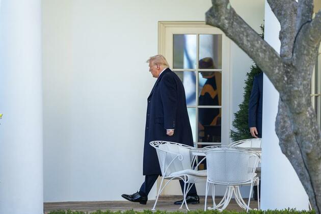 Xinhua Commentary: From "America First" to "America Only": What North American tariff spats tell the world