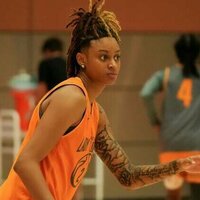 Tennessee reinstates suspended G Ruby Whitehorn