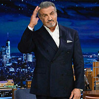Sylvester Stallone to return as Oklahoma crime boss Dwight in 'Tulsa King' 3