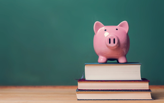 How much CPD for advisers is too much CPD for advisers?