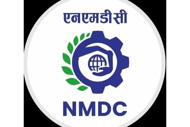 NMDC registers highest ever production output of 53 MT in FY26