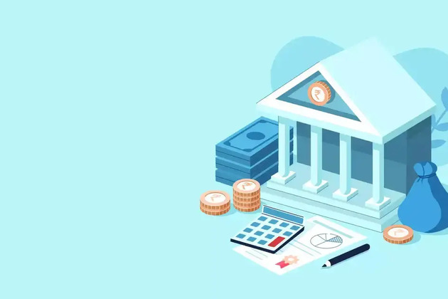 Bank of Baroda, Canara Bank let go of 54,000 crore loans for margin safety