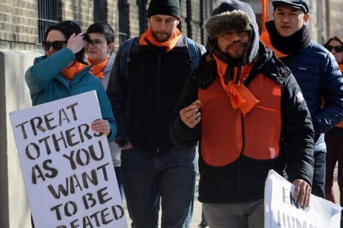 From Love Your Neighbor to the Golden Rule: A New Ethical Grouping