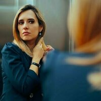 What we've learned about narcissism over the past 30 years