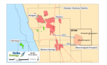 Strike upgrades West Erregulla discovery