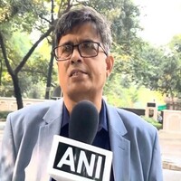 Awami League activities banned to protect national security of Bangladesh, says Chief Adviser's Press Secretary