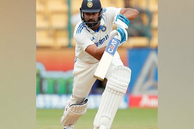 From Rohit, Gill missing out first Test to KL's return to action, a look at all developments ahead of Perth Test
