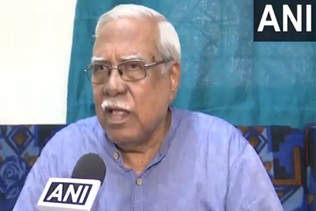 Bihar Bandh against "conspiracy" to "de-franchise" more than 2 cores voters, says CPI (M) leader Hannan Mollah