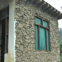 J-K: 679 houses completed under PM Awas Yojana in Bhaderwah