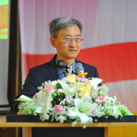 TUNISIA-TUNIS-CHINESE LANGUAGE PROFICIENCY COMPETITION