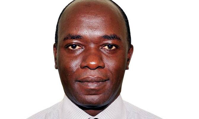 Lake Victoria boat tragedy: The other story Lake Victoria boat tragedy: The other story