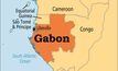 ENB Briefs: Gabon, Norway, Anglo African, and more. 