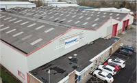 Permaroof UK announces large expansion programme for 2019