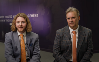 Partner Insight: Selling up, not selling out: one family firm's DBO journey with Fairstone