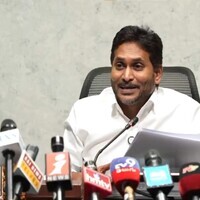YSRCP chief expresses grief over death of 4 after consuming adulterated milk; demands strict action