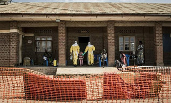 Ebola new 350x210