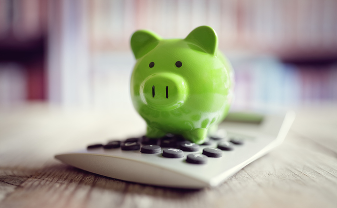 Survey: Younger people leading drive towards greener pensions
