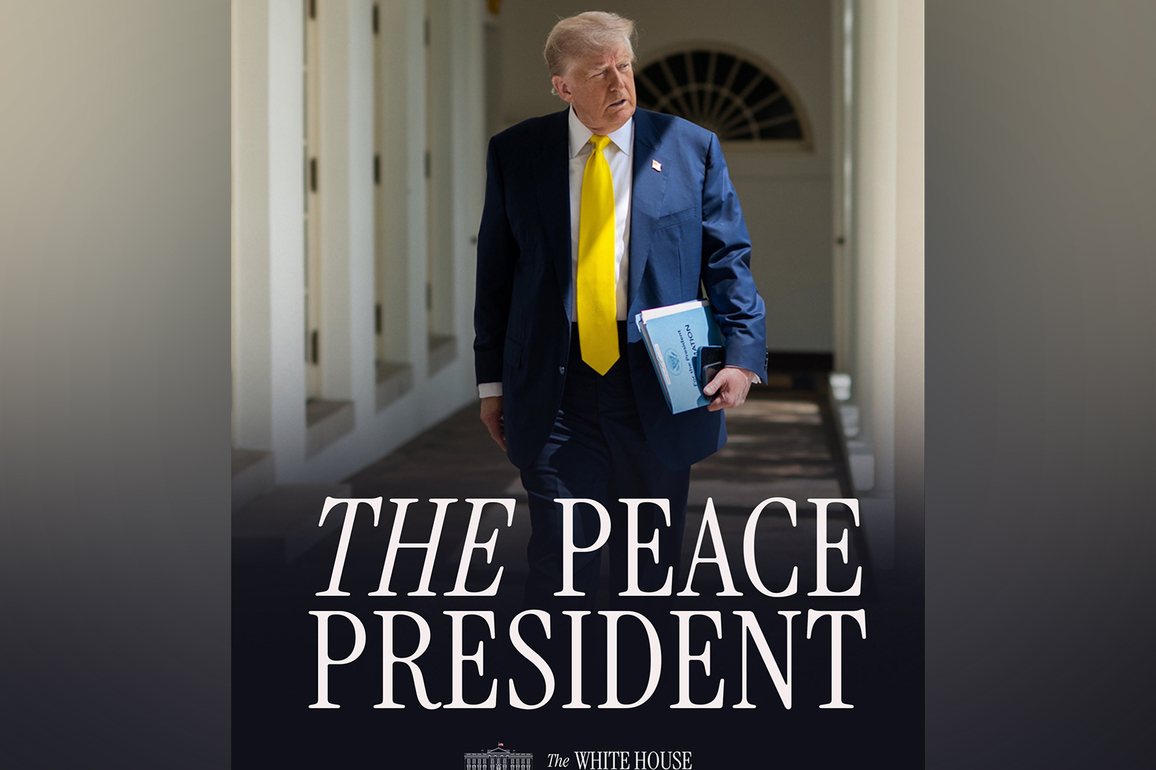 Israel invitesTrump to address Parliament; calls him "greatest friend" of jewish people in modern history