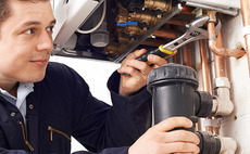 Electra exits Sentinel Performance Solutions to trade