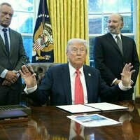 Trump mineral deal with Ukraine offers hope but little in the way of security