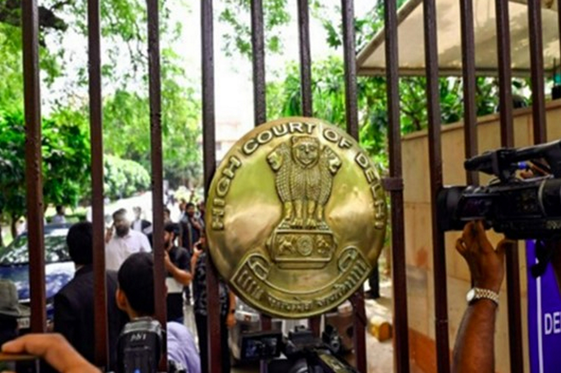 Delhi HC directs nurses' body to submit representation, asks INC to decide on grievance mechanism