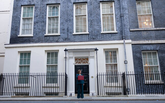 Budget 25: Leaked OBR report unveils council tax surcharge for £2m properties