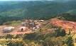 Burdekin seeks funds for Mt Kasi exploration