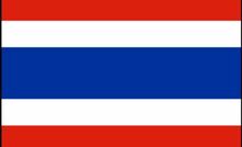 Matsa expands Thai landholding