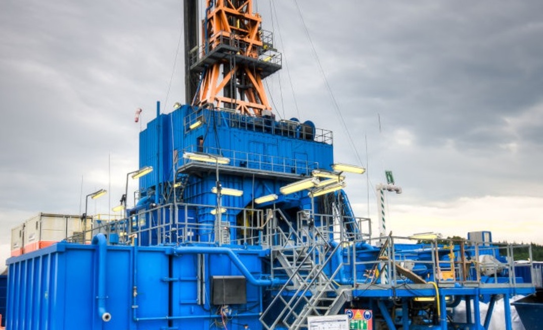 Daldrup & Söhne AG has been awarded the contract as general contractor for deep geothermal doublet near Munich