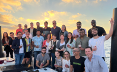 GP profile: Quona Capital