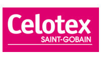 Celotex rejects claims made in BBC Grenfell Tower Panorama