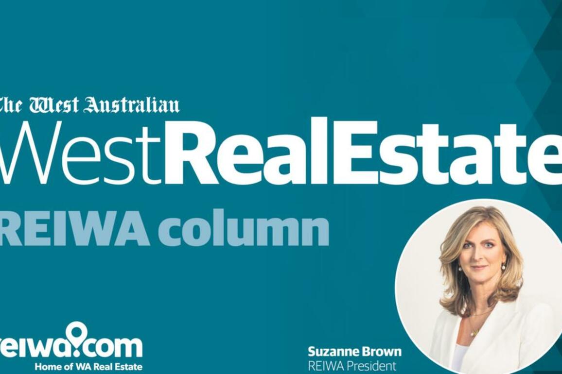 A sensible approach to rental reform is essential for government