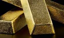 US$200M deal sweetspot for Elemental Royalties